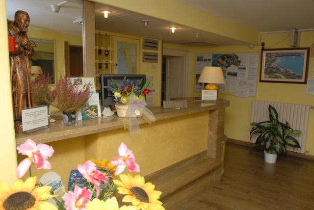 hotel baia del sorriso castiglioncello (17)