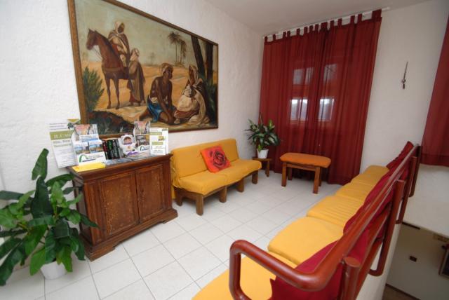 hotel baia del sorriso castiglioncello (16)