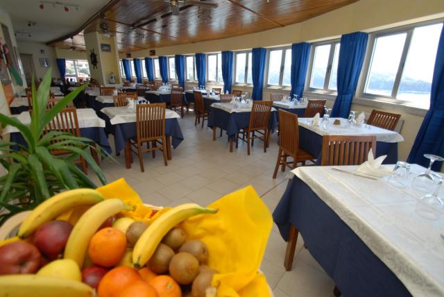 hotel baia del sorriso castiglioncello (15)