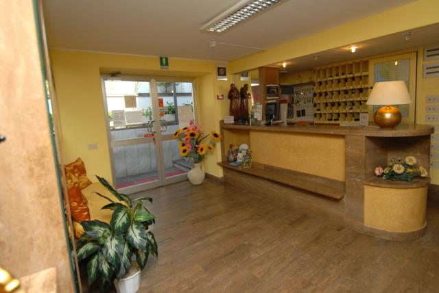 hotel baia del sorriso castiglioncello (14)