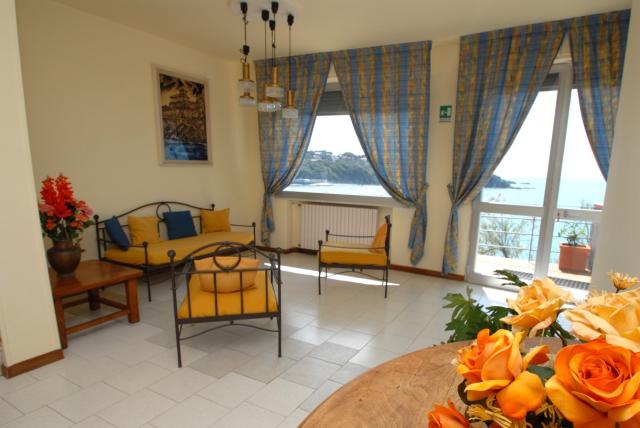 hotel baia del sorriso castiglioncello (5)