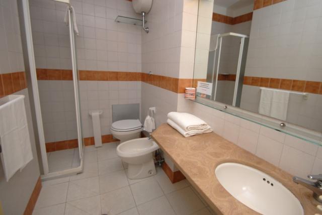 hotel baia del sorriso castiglioncello (49)