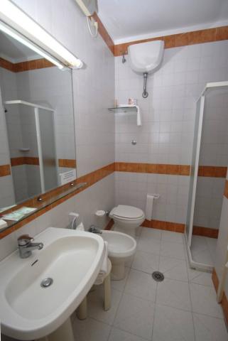 hotel baia del sorriso castiglioncello (48)