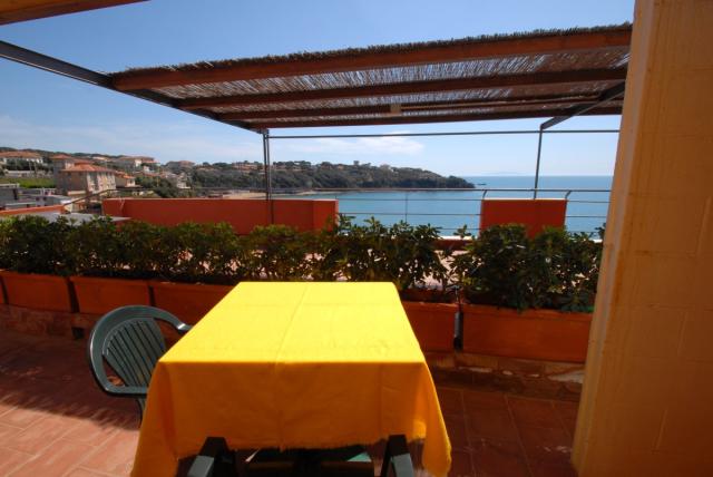 hotel baia del sorriso castiglioncello (47)