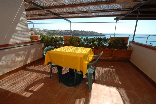 hotel baia del sorriso castiglioncello (46)