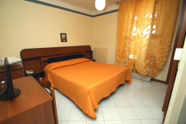 hotel baia del sorriso castiglioncello (45)