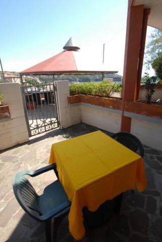 hotel baia del sorriso castiglioncello (44)
