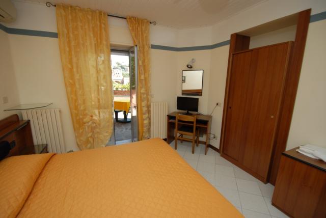 hotel baia del sorriso castiglioncello (43)