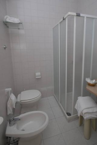 hotel baia del sorriso castiglioncello (42)