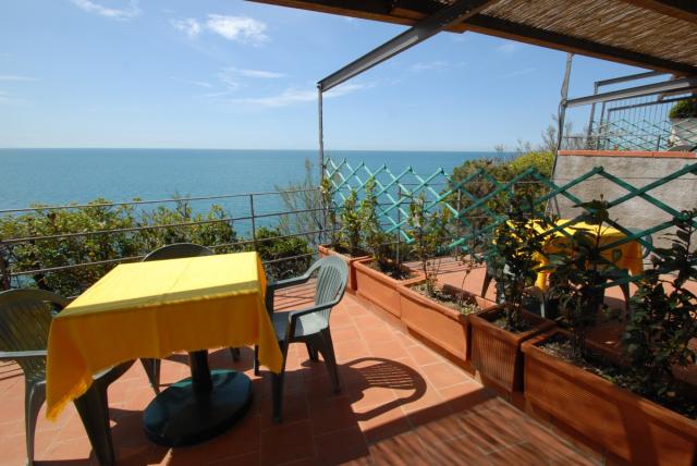 hotel baia del sorriso castiglioncello (41)