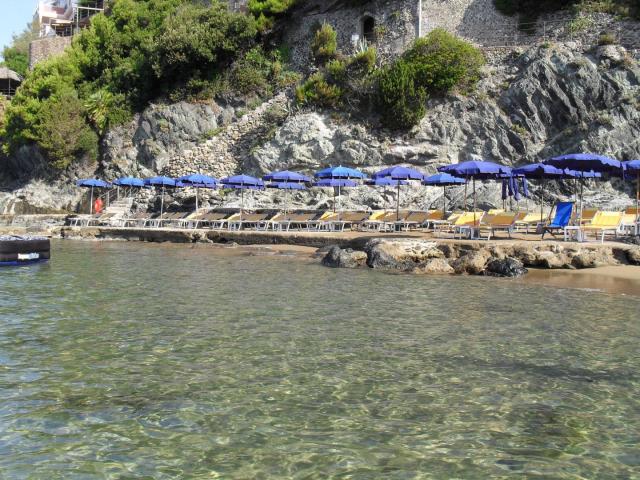 hotel baia del sorriso castiglioncello (59)
