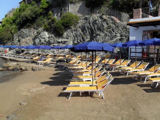 hotel baia del sorriso castiglioncello (58)