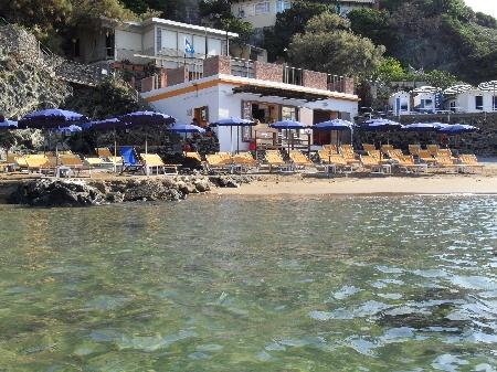 hotel baia del sorriso castiglioncello (57)