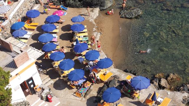 hotel baia del sorriso castiglioncello (55)