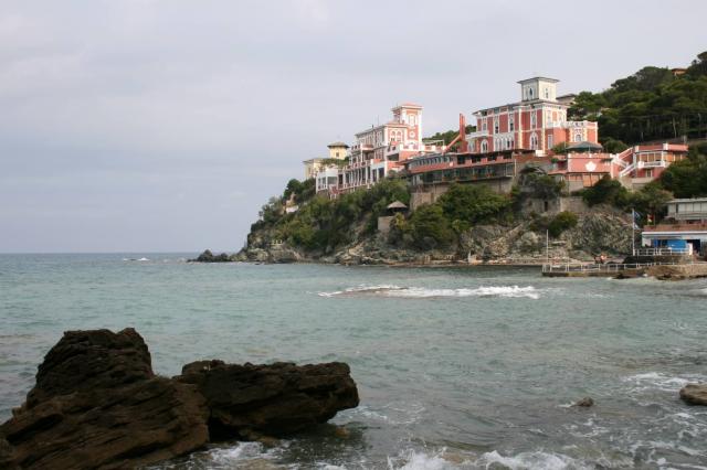 hotel baia del sorriso castiglioncello (65)