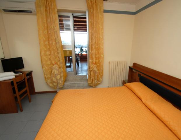 hotel baia del sorriso castiglioncello (53)