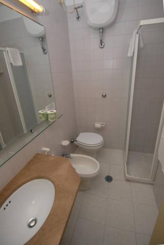hotel baia del sorriso castiglioncello (52)