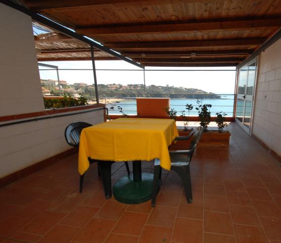 hotel baia del sorriso castiglioncello (51)
