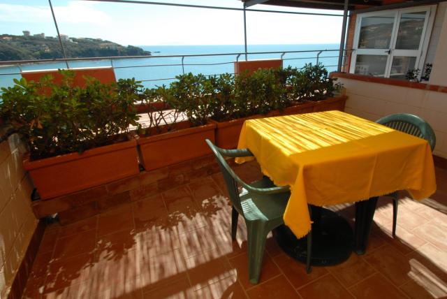hotel baia del sorriso castiglioncello (50)