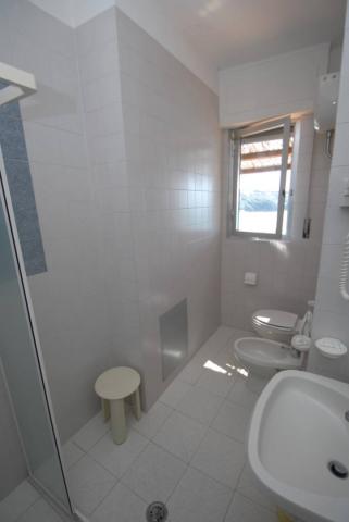 hotel baia del sorriso castiglioncello (31)