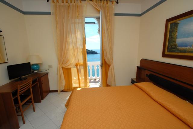 hotel baia del sorriso castiglioncello (30)