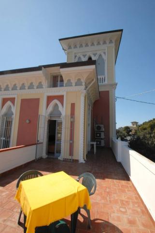 hotel baia del sorriso castiglioncello (28)