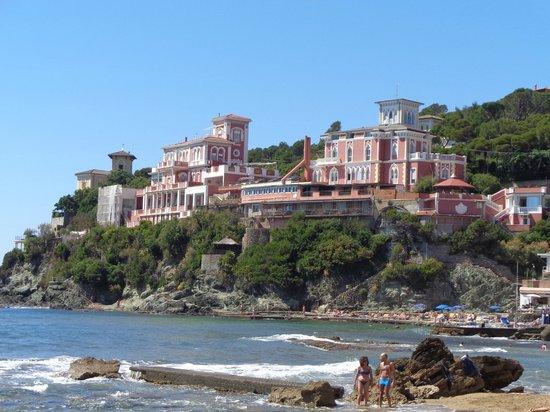 hotel baia del sorriso castiglioncello (63)