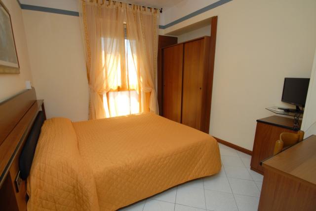 hotel baia del sorriso castiglioncello (27)