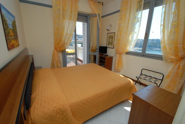 hotel baia del sorriso castiglioncello (26)
