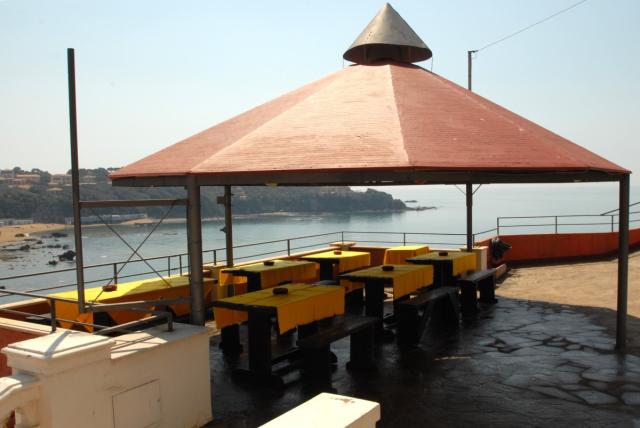 hotel baia del sorriso castiglioncello (25)