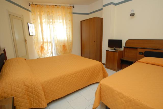 hotel baia del sorriso castiglioncello (40)