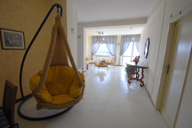 hotel baia del sorriso castiglioncello (4)
