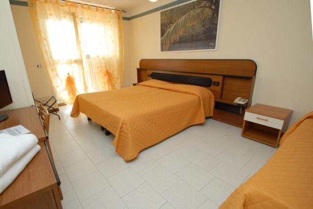 hotel baia del sorriso castiglioncello (39)