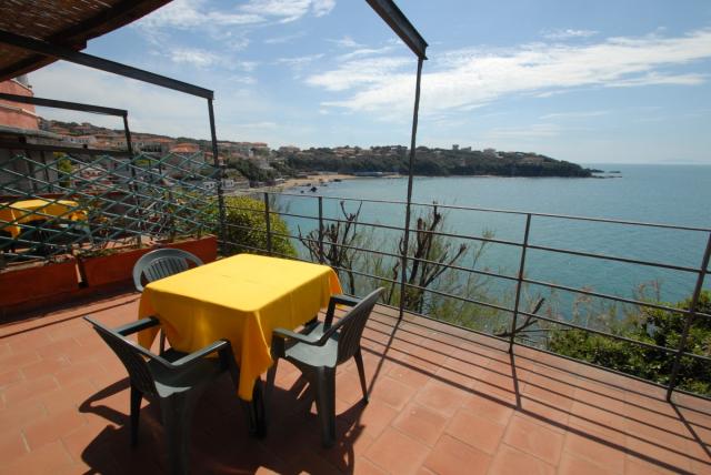 hotel baia del sorriso castiglioncello (38)