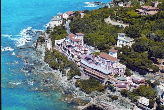 hotel baia del sorriso castiglioncello (62)