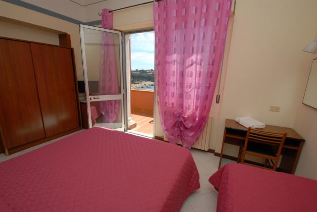 hotel baia del sorriso castiglioncello (36)