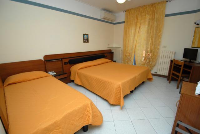 hotel baia del sorriso castiglioncello (35)