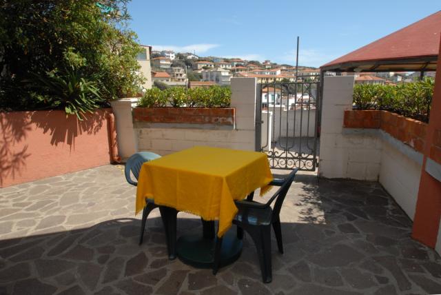 hotel baia del sorriso castiglioncello (34)