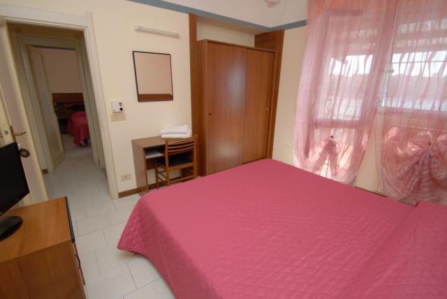 hotel baia del sorriso castiglioncello (32)