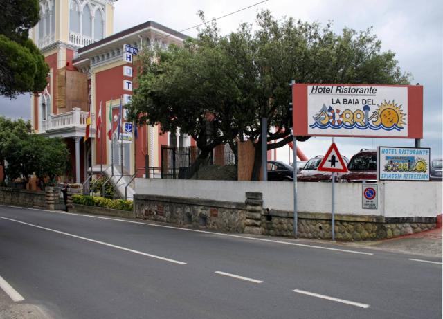 hotel baia del sorriso castiglioncello (61)