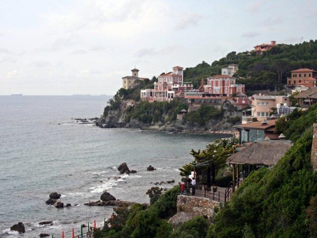 hotel baia del sorriso castiglioncello (60)