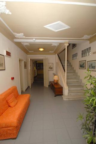 hotel baia del sorriso castiglioncello (6)