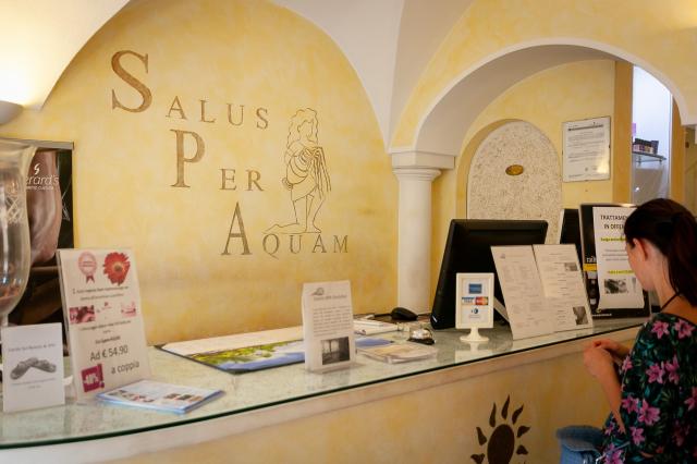 garda sol Hotel toscolano 2021 (7)