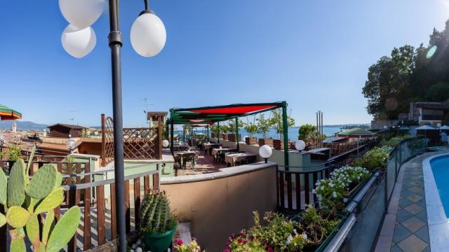 garda sol Hotel toscolano 2021 (23)