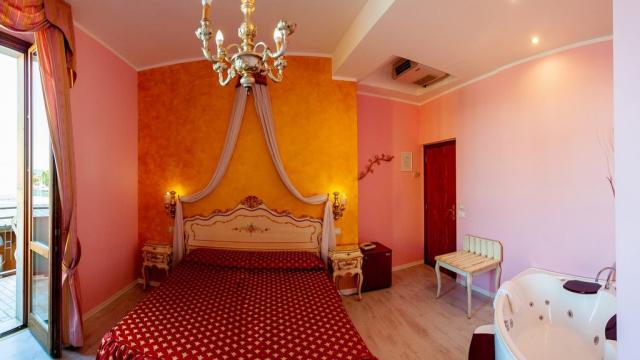 garda sol Hotel toscolano 2021 (24)