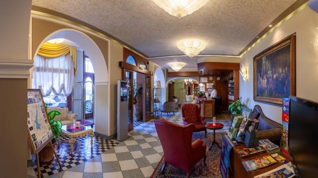 garda sol Hotel toscolano 2021 (25)