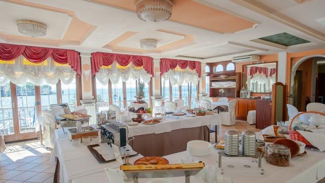 garda sol Hotel toscolano 2021 (27)