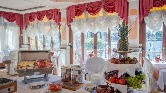garda sol Hotel toscolano 2021 (28)