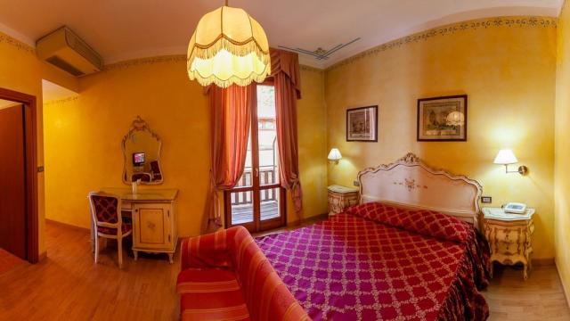garda sol Hotel toscolano 2021 (29)