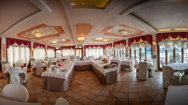 garda sol Hotel toscolano 2021 (30)